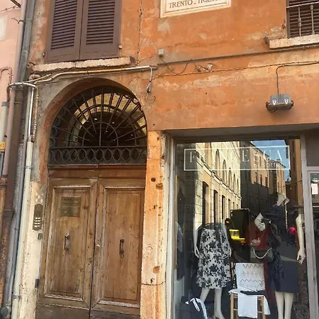 La Di Giulia *