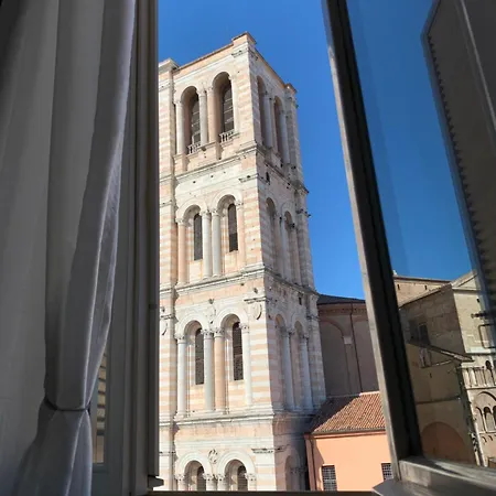 La Di Giulia *