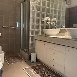 La Di Giulia 4* Φεράρα