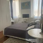 La Di Giulia