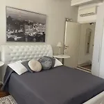 La Di Giulia 4* Φεράρα