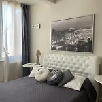 Πανσιόν La Di Giulia Φεράρα