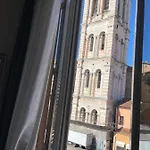 La Di Giulia Πανσιόν Φεράρα