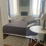 Πανσιόν La Di Giulia