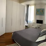 Πανσιόν La Di Giulia 4*