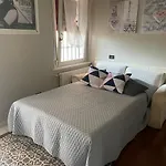 Πανσιόν La Di Giulia 4*