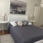 La Di Giulia 4* Φεράρα