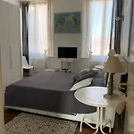Πανσιόν La Di Giulia Φεράρα