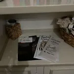 Πανσιόν La Di Giulia 4*