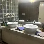 Πανσιόν La Di Giulia Φεράρα