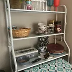 La Di Giulia Πανσιόν 4*