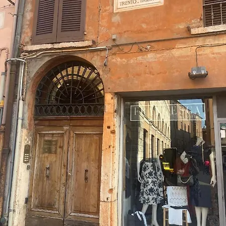 La Di Giulia 4*