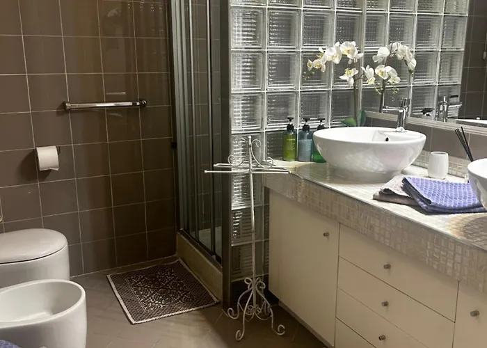 La Di Giulia Φεράρα